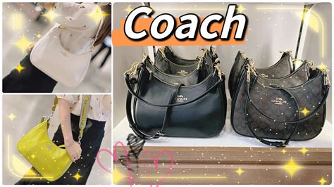 coach teri hobo dupe amazon